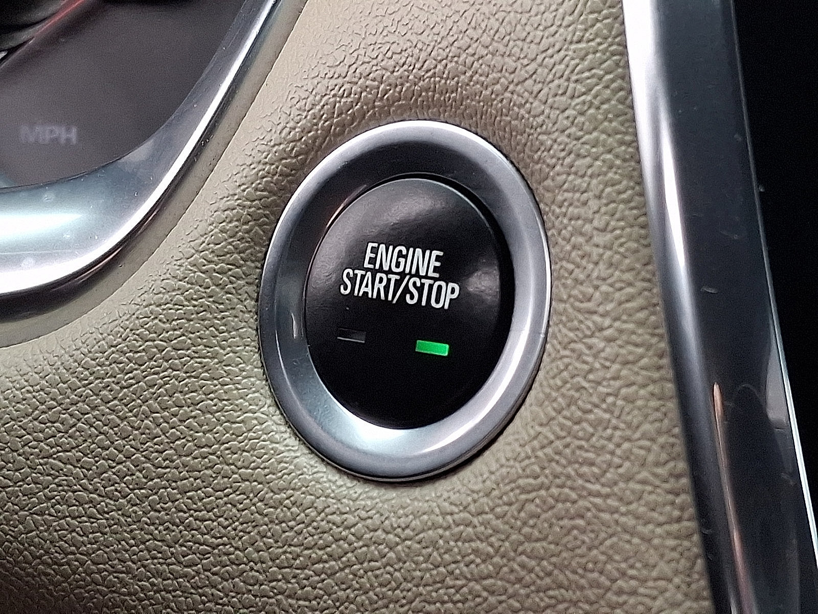Used 2023 Chevrolet Traverse LS w/ Safety Package FWD image 23