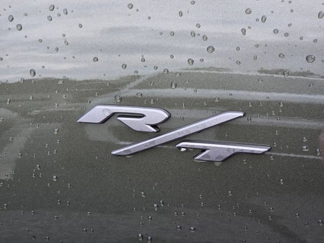 New 2026 Dodge Charger R/T AWD/4WD image 24