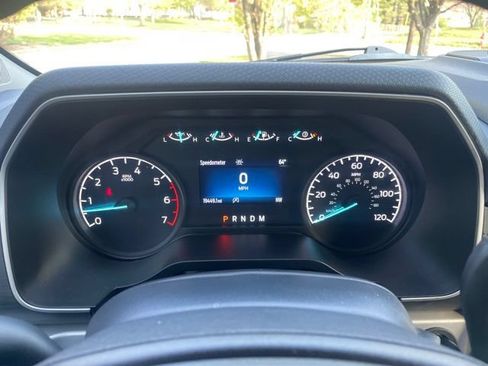 Used 2023 Ford F150 XLT AWD/4WD image 19