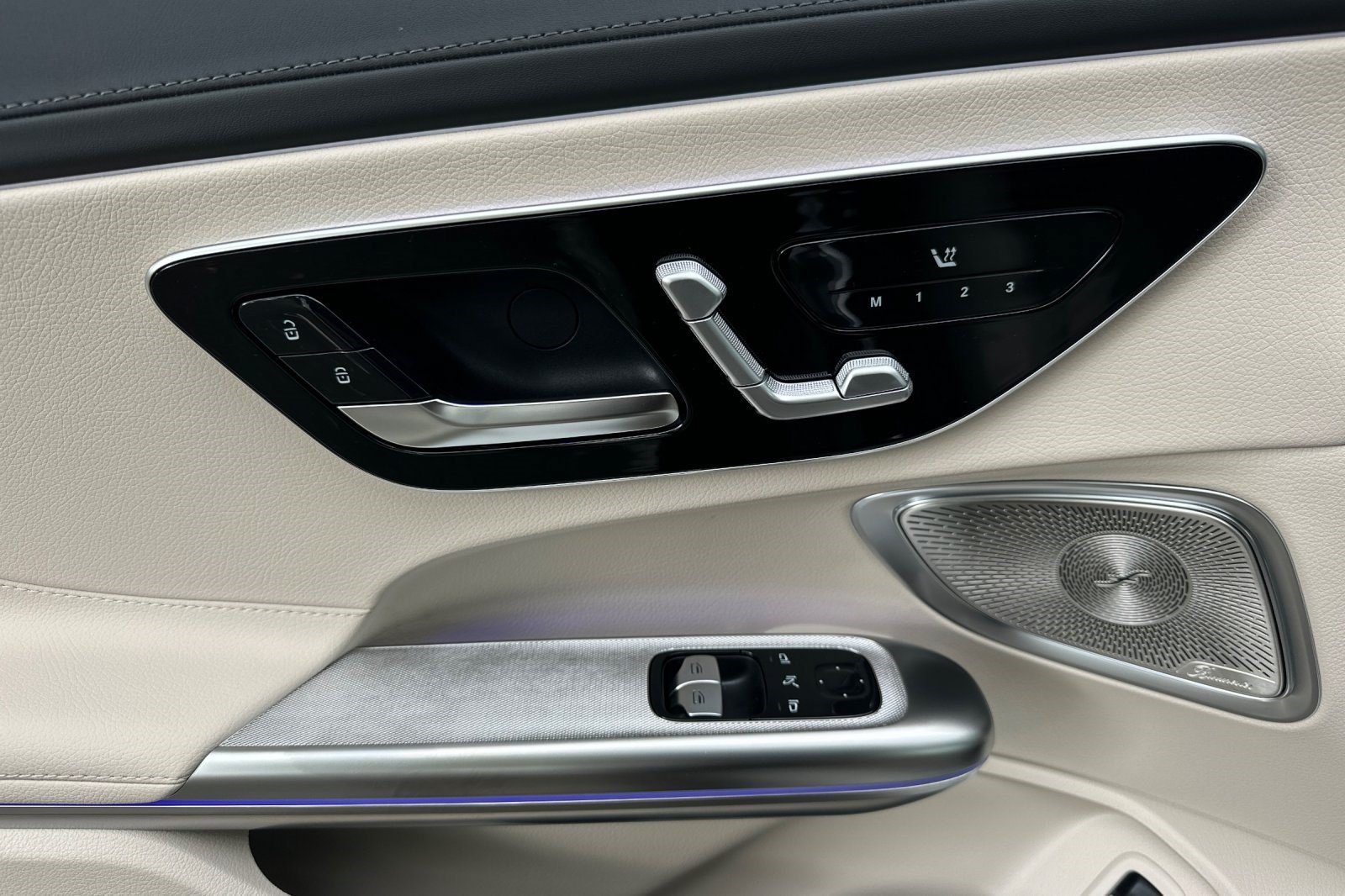 New 2027 Mercedes-Benz CLE 450 4MATIC Coupe image 13
