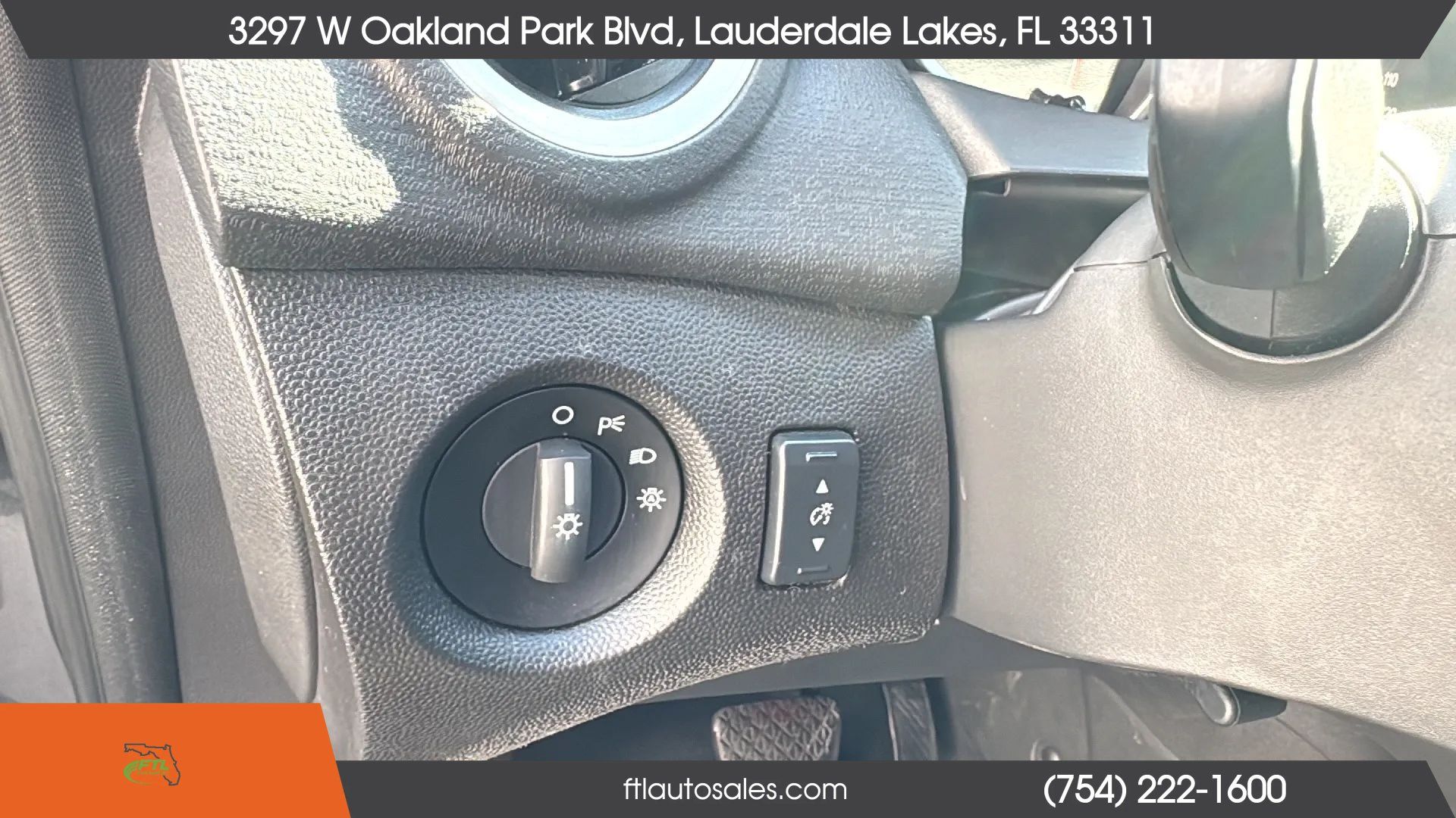 Used 2018 Ford Fiesta SE FWD image 42