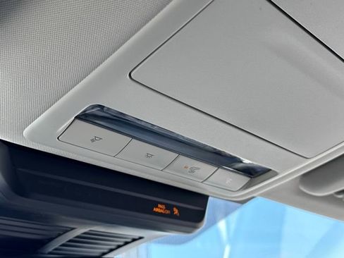 New 2026 MAZDA CX-70 SC AWD/4WD image 26