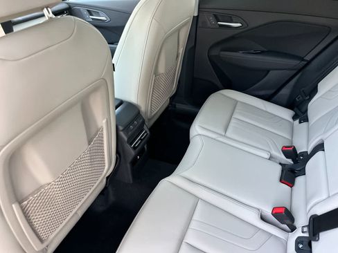 New 2026 Audi Q3 quattro 2.0T AWD/4WD image 4