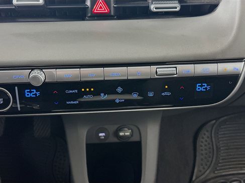 Used 2024 Hyundai Ioniq 5 SEL image 23