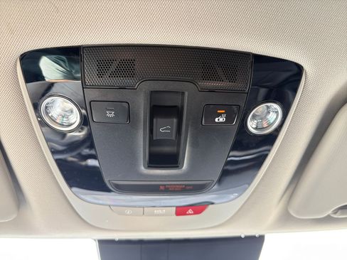 Used 2023 Kia Sportage SX FWD image 29