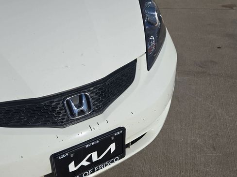 Used 2013 Honda Fit image 10