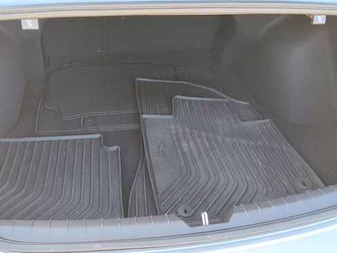 Used 2023 Kia K5 GT-Line image 9