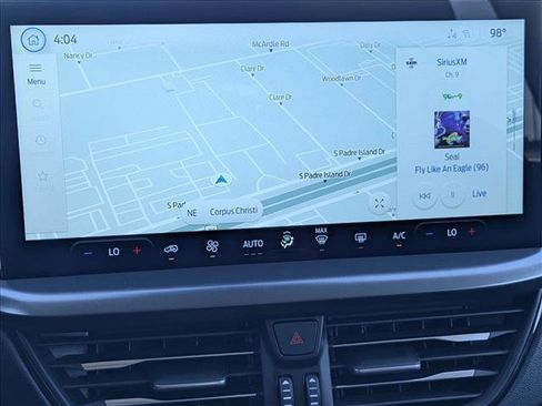 New 2026 Ford Escape Active w/ Tech Pack #1 image 14