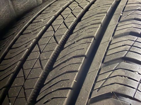 Used 2020 Audi Q3 2.0T Premium w/ Convenience Package image 51