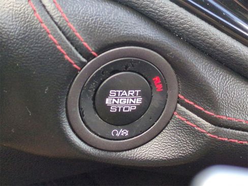 Used 2023 Dodge Durango GT image 16