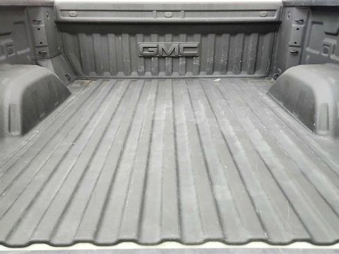 Used 2024 GMC Sierra 1500 SLT w/ SLT Premium Plus Package image 15