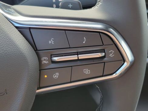 New 2026 Chevrolet Equinox LT w/ Convenience Package II image 14