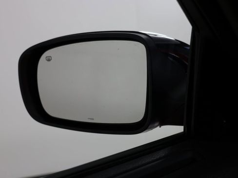 Used 2023 Dodge Charger Scat Pack image 17