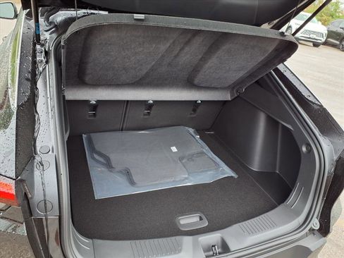 New 2026 Buick Envista Preferred image 17