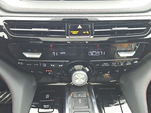 Used 2024 Acura MDX Type S image 21