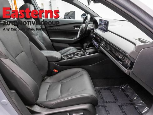 Used 2023 Honda Accord Sport image 24