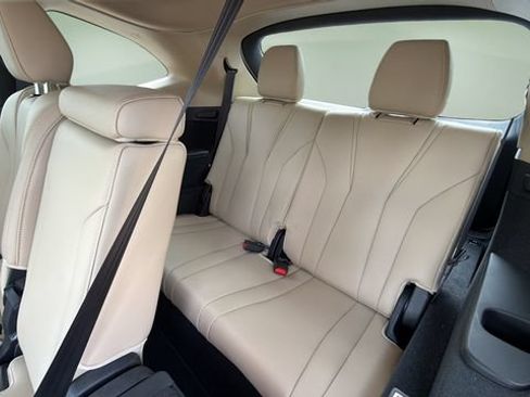 Used 2023 Acura MDX FWD w/ Technology Package image 29