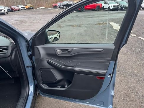 New 2026 Ford Escape Active w/ Tech Pack #1 image 13