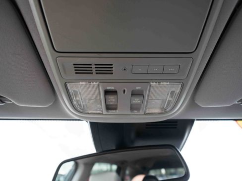 Used 2018 Honda CR-V EX-L image 18