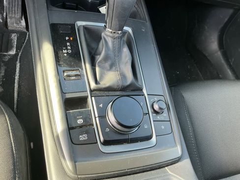 Used 2024 MAZDA CX-30 AWD 2.5 S image 23