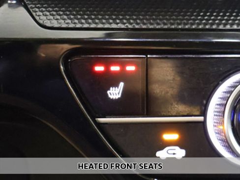 Certified 2025 Honda CR-V EX-L image 7
