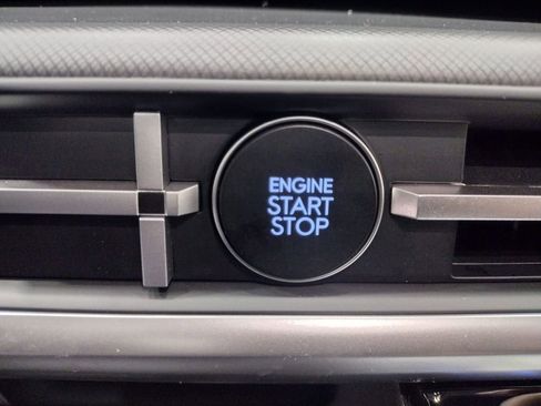 New 2026 Hyundai Santa Fe XRT image 34