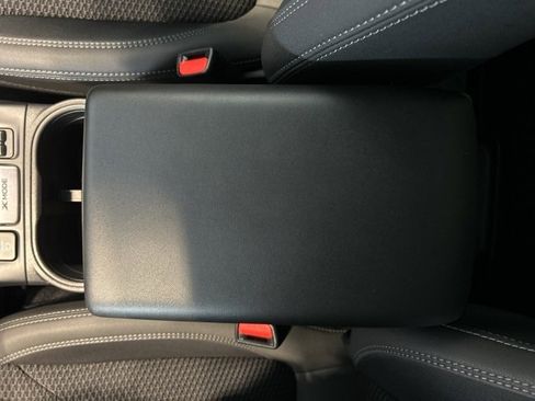 Used 2023 Subaru Forester Premium image 19