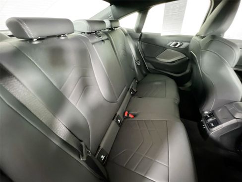 Certified 2025 BMW 228i xDrive 228 xDrive w/ Premium Package image 26