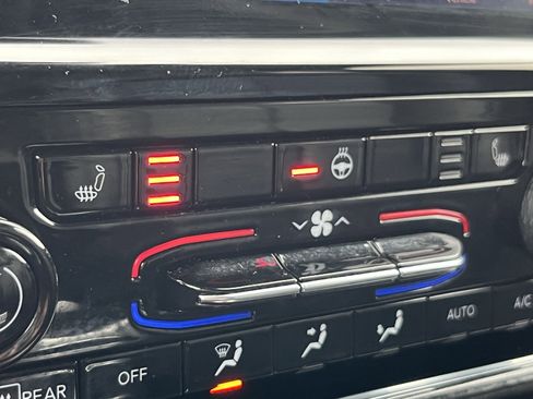 Used 2023 Jeep Grand Cherokee 4xe image 35