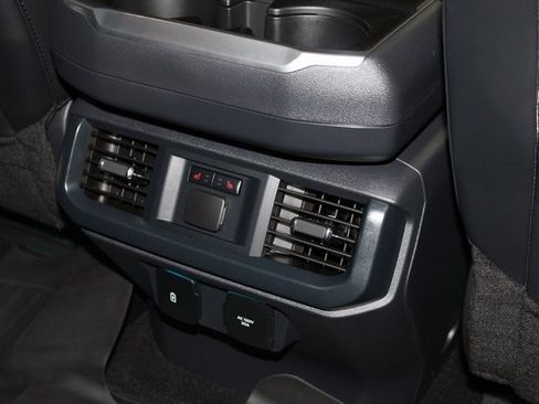 Used 2024 Ford F150 Raptor image 19