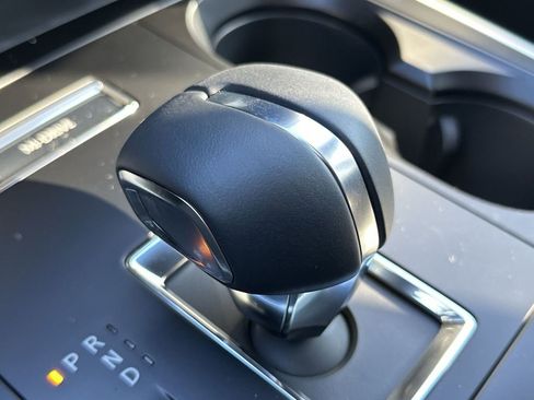 New 2026 MAZDA CX-90 3.3 Turbo w/ Select Package image 20