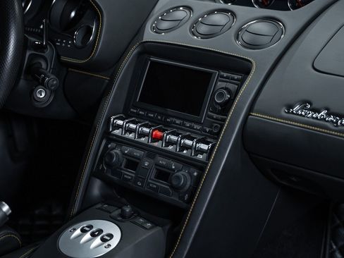 Used 2011 Lamborghini Gallardo LP 560-4 AWD/4WD image 55