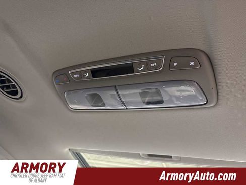 Used 2023 Kia Telluride EX w/ EX Captain's Chair Package image 41