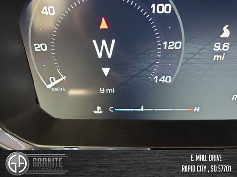 New 2026 GMC Sierra 1500 SLT w/ SLT Premium Plus Package image 16