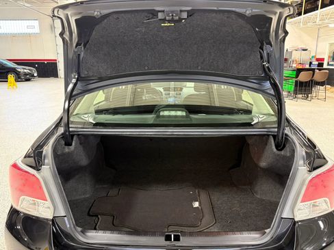 Used 2015 Subaru Impreza 2.0i image 24