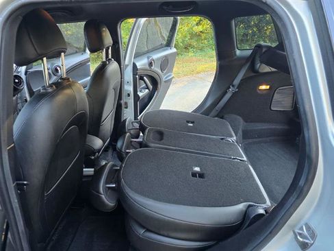 Used 2016 MINI Cooper Countryman S image 18