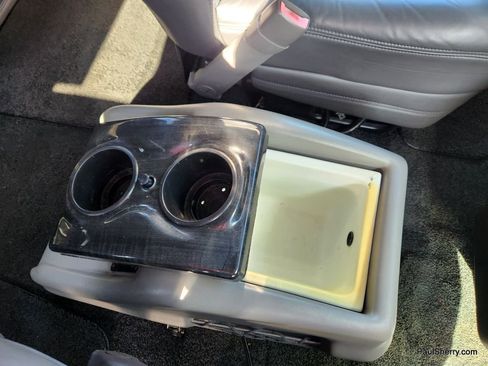 Used 2013 GMC Savana 2500 image 52