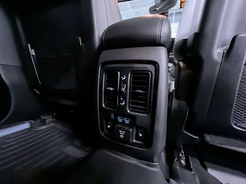 Used 2021 Dodge Durango GT AWD/4WD image 40