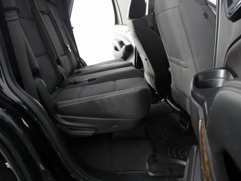 Used 2019 Chevrolet Tahoe LS image 19