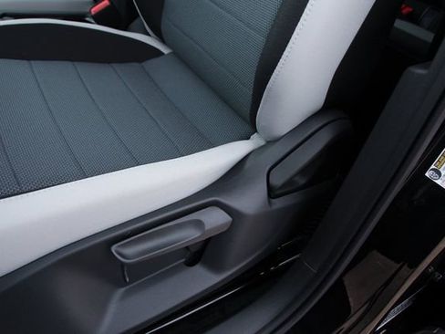 New 2026 Volkswagen Taos S image 16