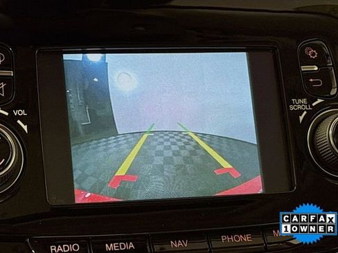 Used 2018 FIAT 500 Pop image 13