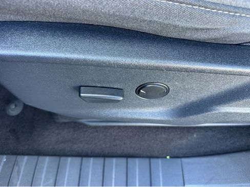 Used 2023 Ford F150 Lightning XLT w/ Max Trailer Tow Package image 35