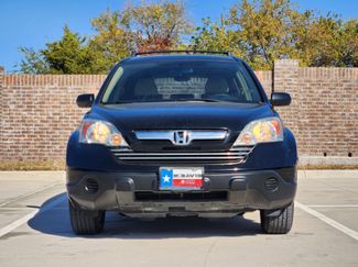 Used 2009 Honda CR-V EX video 2