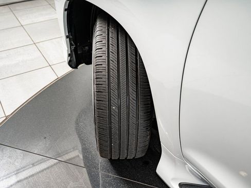 Certified 2022 Lexus GX 460 Premium w/ Premium Plus Package image 44