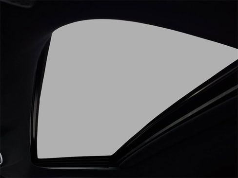 Certified 2024 Lexus RX 350 Premium image 16