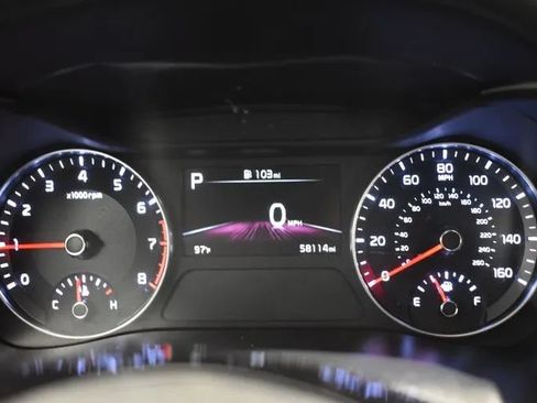 Used 2023 Kia Forte LXS FWD image 26