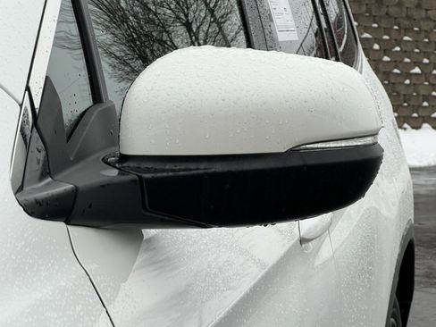 Used 2022 Honda Pilot Special Edition image 36