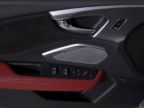 Used 2023 Acura RDX A-Spec image 18