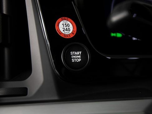 New 2026 Porsche Cayenne E-Hybrid image 25