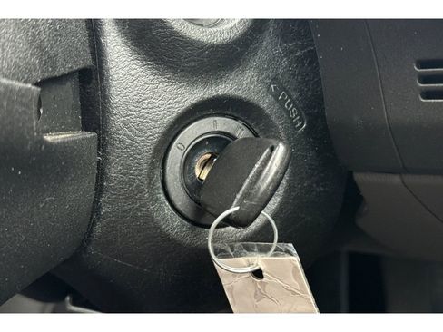 Used 2010 Honda Civic DX-VP image 22